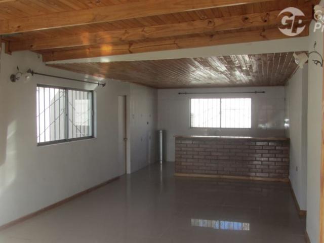 Casa en Salamanca