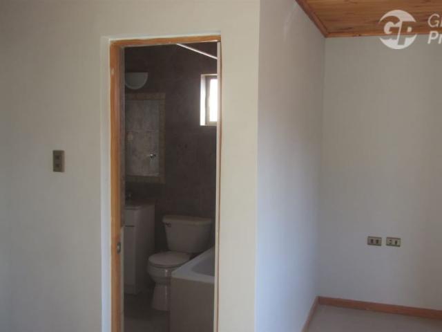Casa en Salamanca