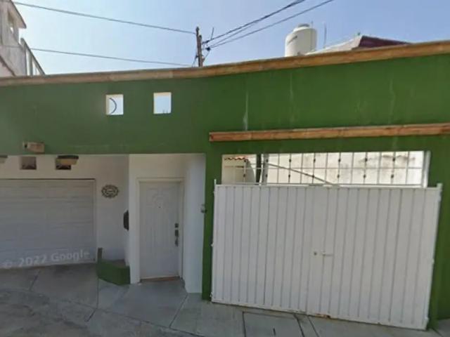 Casa en venta en Salina Cruz, Oaxaca