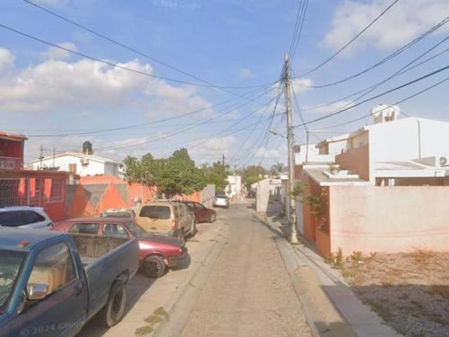 Casa en venta en Salina Cruz, Oaxaca