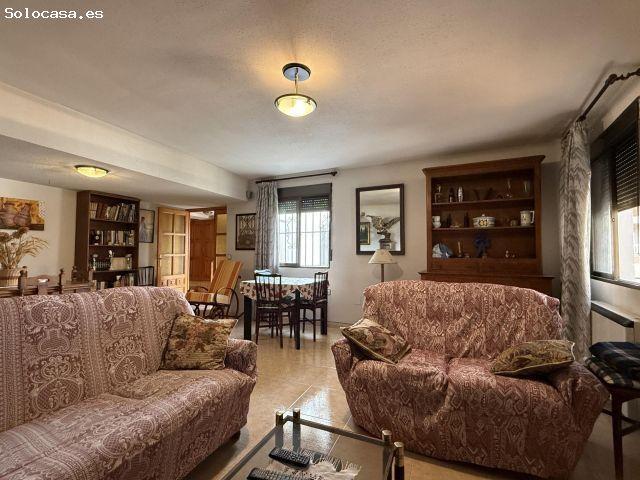 Casa en venta en Salmerón, Castilla-La Mancha
