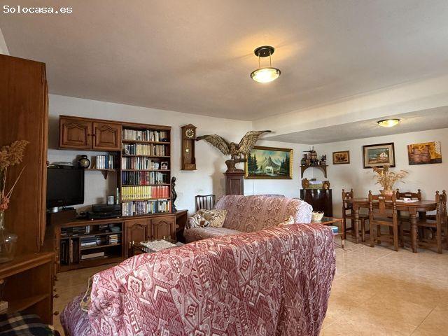 Casa en venta en Salmerón, Castilla-La Mancha