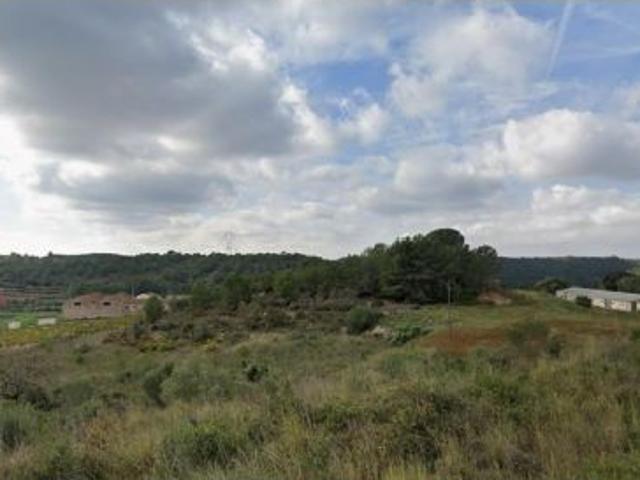Casa en venta en Tarragonès, Catalunya