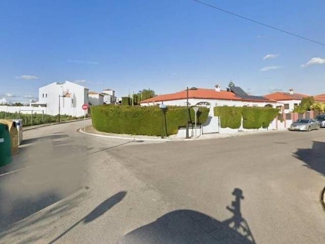 Casa en venta en Salteras