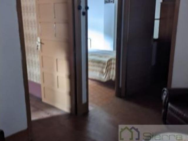 Casa en venta en Sarria, Galicia