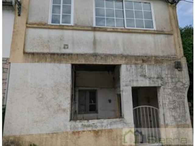 Casa en venta en Samos, O Outeiro