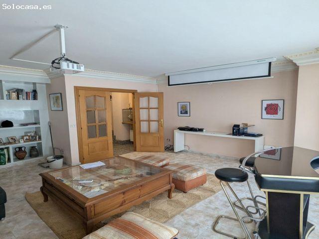 Casa en venta en Estellerria, Navarra