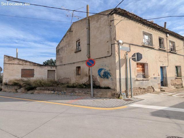 Casa en venta en Estellerria, Navarra