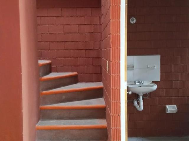 Casa en venta en Magdalena Apasco, Oaxaca