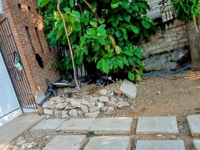 Casa en venta en Acapulco De Juárez, Guerrero