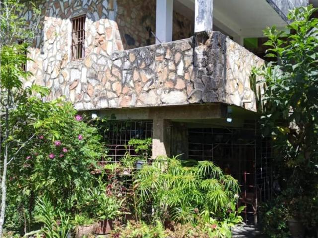 Casa en venta en Monagas
