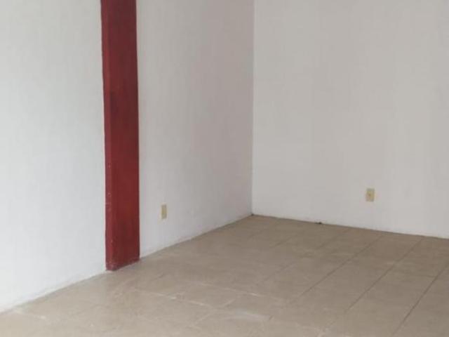 Casa en venta en Magdalena Apasco, Oaxaca
