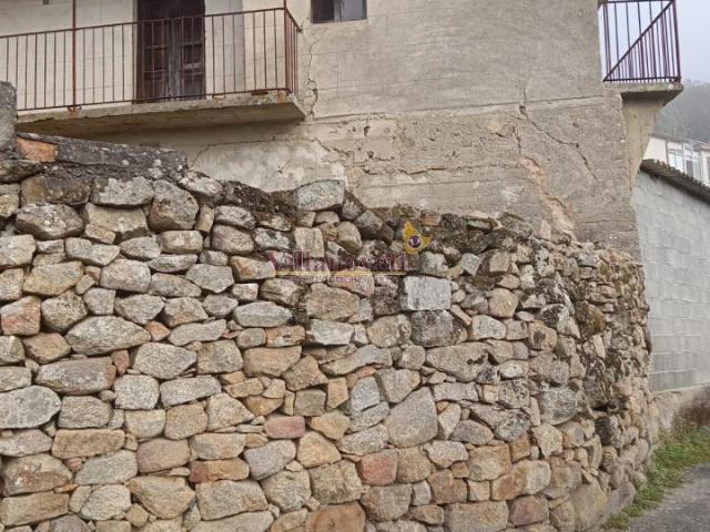 Casa en venta en Cenlle, O Ribeiro
