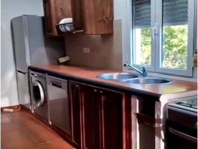 Casa en venta en La Janda, Andalucía