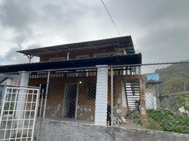 Casa en venta en Caripe, Monagas