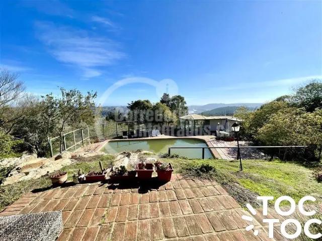 Casa en venta en San Antonio, Valparaíso