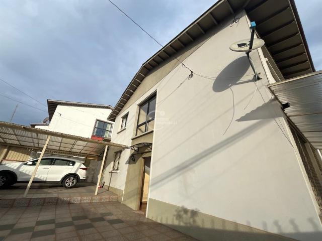 Casa en arriendo en San Antonio, Valparaíso