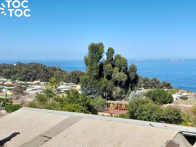 Casa en venta en San Antonio, Valparaíso