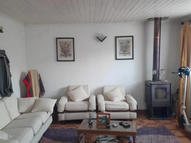 Casa en venta en San Antonio, Valparaíso
