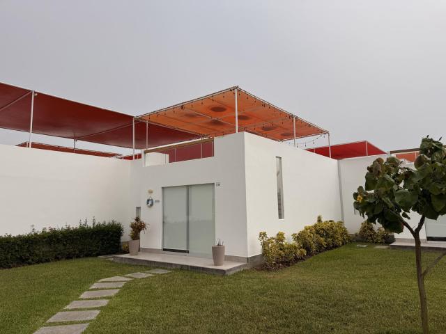 Casa alquiler en Canete, Lima Metropolitana
