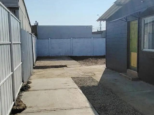 Casa en venta en San Antonio, Valparaíso