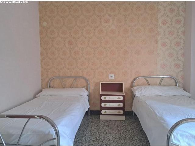 Casa en venta en La Plana de Utiel-Requena, Valencia