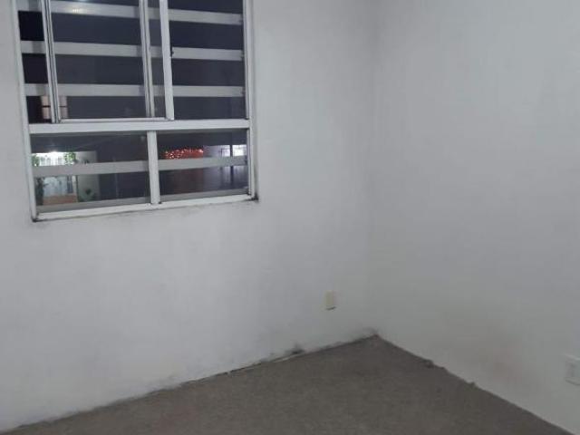 Casa en venta en San Antonio La Isla, Estado de México