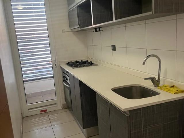 Departamento en arriendo en San Bernardo, Metropolitana