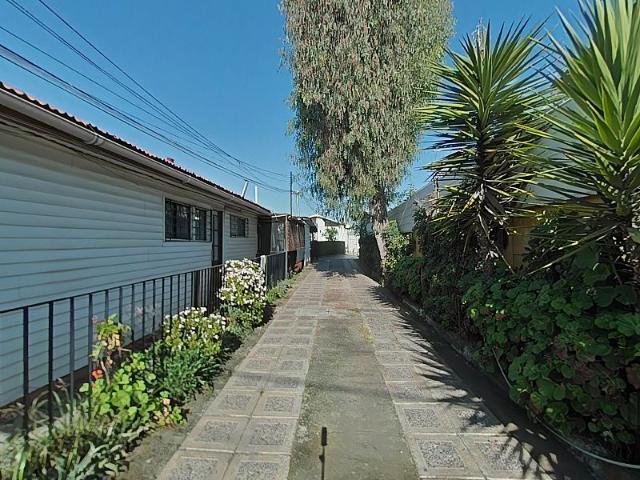 Casa en venta en San Bernardo, Metropolitana