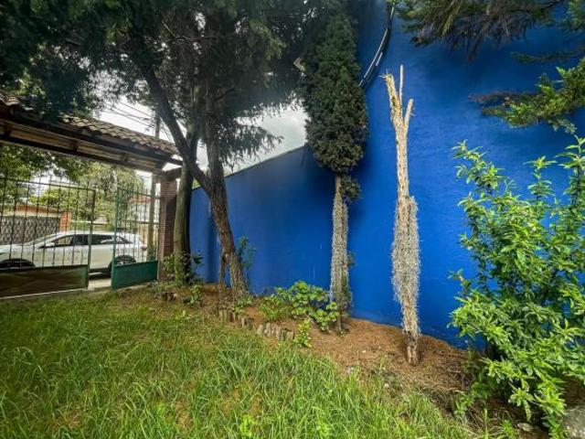 Casa en venta en Toluca, Estado de México
