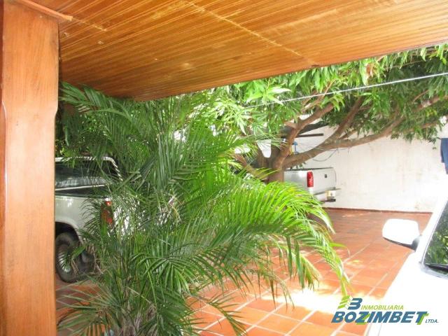 Casa en arriendo en El Laguito, Bolívar