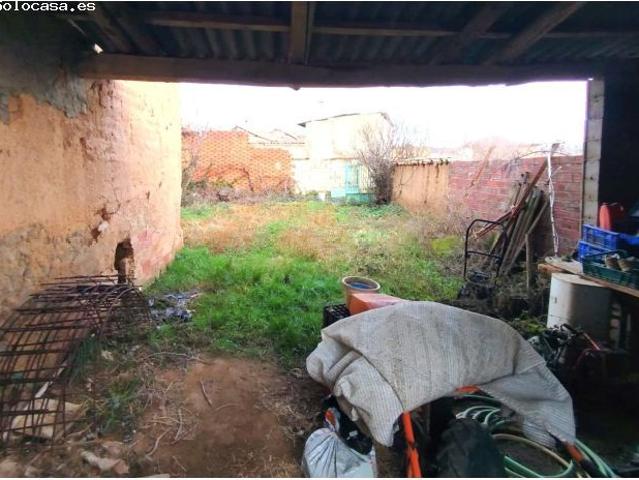 Casa en venta en Vegas Del Condado, Castilla y León