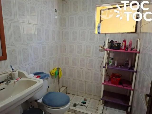 Casa en venta en San Clemente, Maule