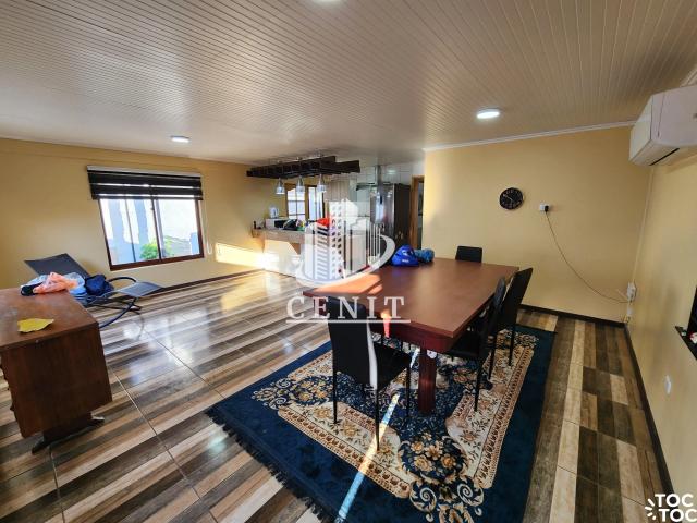 Casa en arriendo en San Clemente, Maule