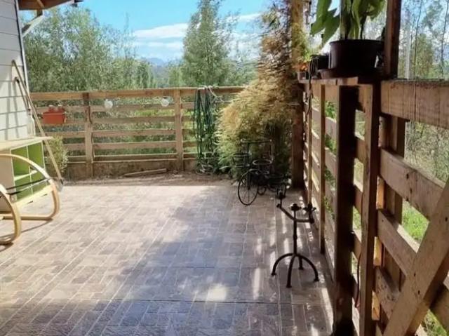 Casa en venta en San Clemente, Maule
