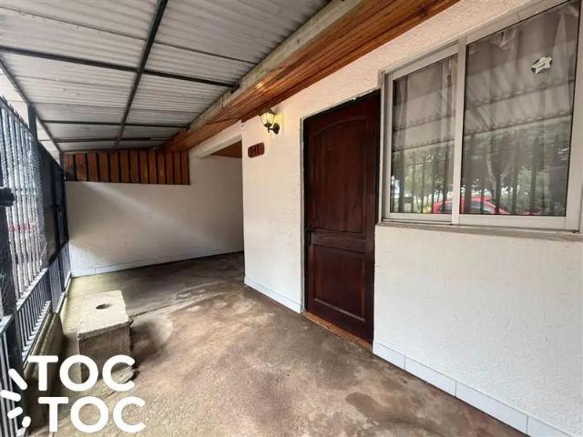 Casa en venta en San Clemente, Maule
