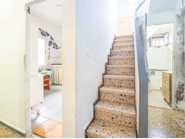 Casa en venta en San Cristóbal, Gran Canaria