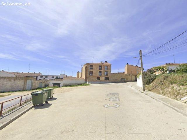 Casa en venta en San Cristóbal De La Cuesta, Castilla y León