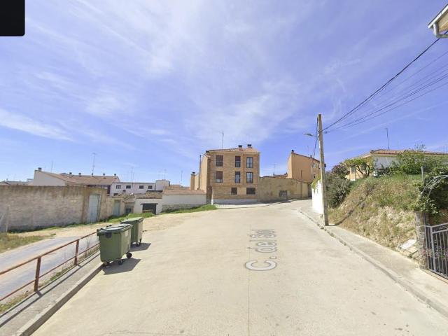 Casa en venta en San Cristóbal De La Cuesta, Castilla y León