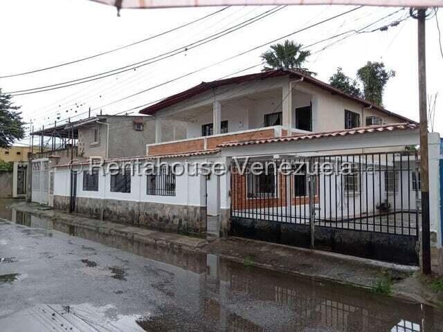 Casa en venta en Candelaria, Valencia