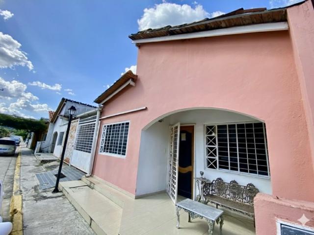 Casa en venta en San Diego, Valencia