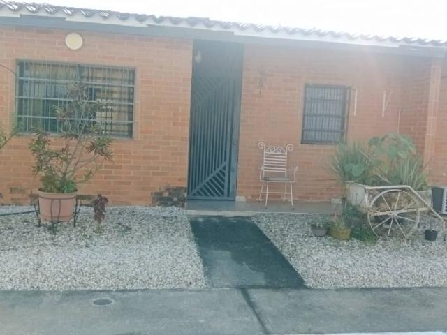 Casa en venta en San Diego, Carabobo