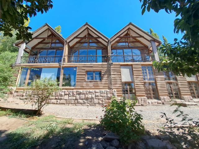Casa en venta en San Felipe, Valparaíso