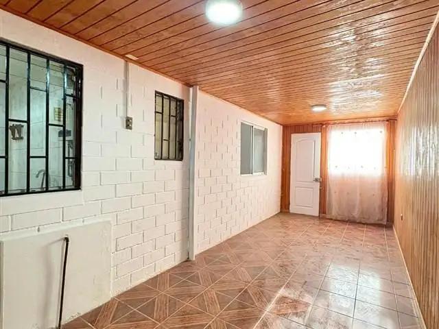 Casa en venta en San Felipe, Valparaíso