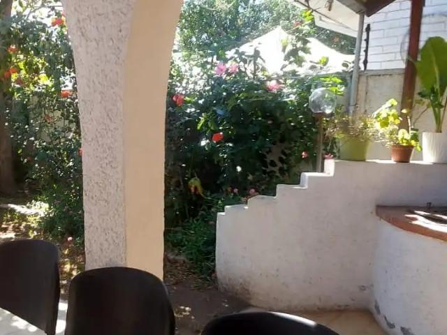 Casa en arriendo en San Felipe, Valparaíso