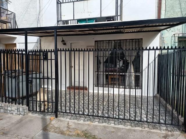 Casa en arriendo en San Felipe, Valparaíso