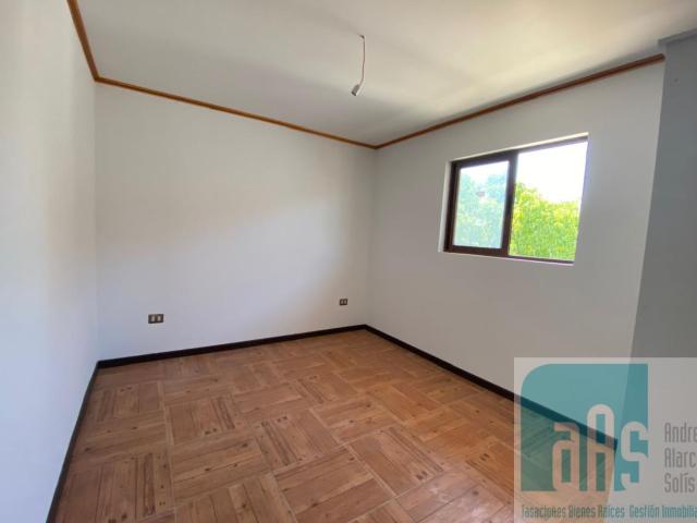 Casa en San Fernando