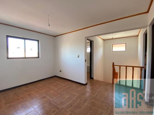 Casa en San Fernando