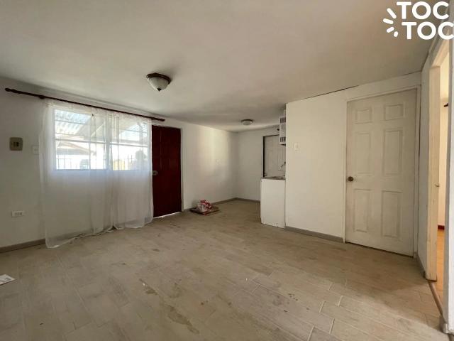 Casa en venta en San Fernando, Libertador General Bernardo O'higgins