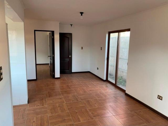 Casa en San Fernando